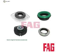 FAG 815 0127 30 Repair kit, suspension strut