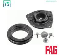FAG 815 0141 30 Repair kit, suspension strut