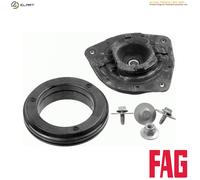 REPAIR KIT SUSPENSION STRUT SUPPORT MOUNT 815 0142 30 FOR PEUGEOT BOXER/Van 2.2L