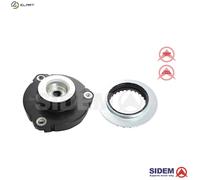 New Repair Kit, suspension strut for AUDI SEAT SKODA VW:A2,POLO,CORDOBA