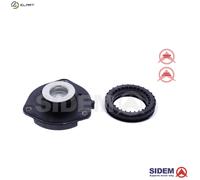 REPAIR KIT SUSPENSION STRUT SUPPORT MOUNT 863413 KIT FOR SKODA OCTAVIA/II VW