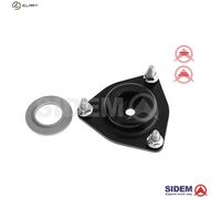REPAIR KIT SUSPENSION STRUT SUPPORT MOUNT 871404 KIT FOR MITSUBISHI ASX/SUV 2.0L