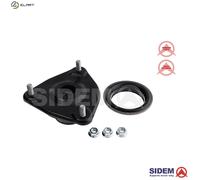 REPAIR KIT SUSPENSION STRUT SUPPORT MOUNT 881408 KIT FOR HYUNDAI KIA PRO 1.4L