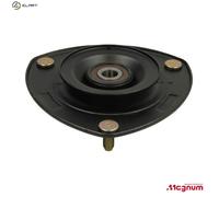 Fits MAGNUM TECHNOLOGY A70526MT Repair Kit, suspension strut support ⭐UK Stock⭐