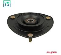 Fits MAGNUM TECHNOLOGY A70526MT Repair Kit, suspension strut support ⭐UK Stock⭐