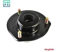 REPAIR KIT SUSPENSION STRUT SUPPORT MOUNT A72011MT FOR TOYOTA 5S-FE 2.2L 4cyl