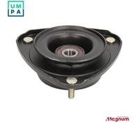 2x Front Shocker Top Strut Mount Mounting for Subaru Impreza 1.5 1.6 1.8 2.0 2.5