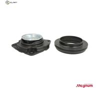 New Repair Kit, suspension strut for NISSAN RENAULT:JUKE Van,CLIO III