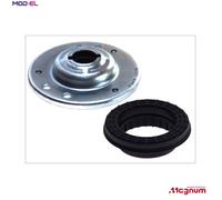 Magnum Technology Repair Kit Suspension Strut A7X019MT - Front Axle for Opel, Saab, Fiat
