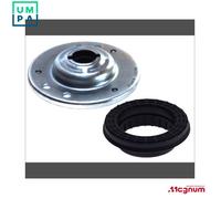 Magnum Technology Repair Kit Suspension Strut A7X019MT - Front Axle for Opel, Saab, Fiat