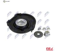 NTY AD-FT-011 Repair kit, suspension strut