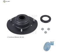 REPAIR KIT SUSPENSION STRUT SUPPORT MOUNT ADA108028 FOR CHRYSLER GRAND/IV 2.5L