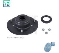 REPAIR KIT SUSPENSION STRUT SUPPORT MOUNT ADA108028 FOR CHRYSLER GRAND/IV 2.5L