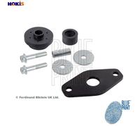 BLUE PRINT ADA108031 Top strut mount