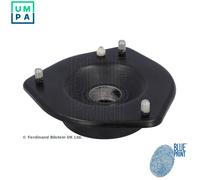 Top Strut Mounting Front ADB118008 Blue Print 31306772749 Top Quality Guaranteed