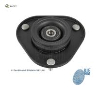 Top Strut Mounting fits TOYOTA AURIS ADE150 2.0D Front 06 to 12 1AD-FTV Quality