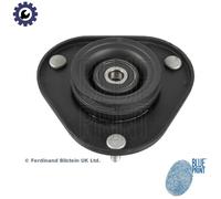Blue Print ADBP800005 Strut Mounting with roller bearing , 1 piece