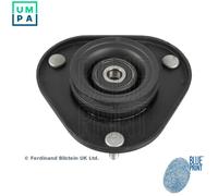 Blue Print ADBP800005 Strut Mounting with roller bearing , 1 piece