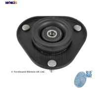 Blue Print ADBP800005 Strut Mounting with roller bearing , 1 piece