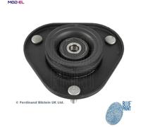 REPAIR KIT SUSPENSION STRUT SUPPORT MOUNT ADBP800005 FOR TOYOTA COROLLA/QUEST
