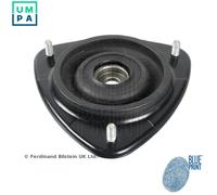 REPAIR KIT SUSPENSION STRUT SUPPORT MOUNT ADBP800033 FOR SUBARU OUTBACK 2.5L