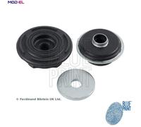REPAIR KIT SUSPENSION STRUT SUPPORT MOUNT ADBP800123 FOR PEUGEOT TOYOTA 1.0L 108