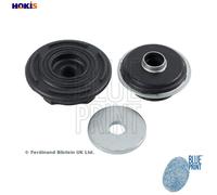 Blue Print Repair Kit ADBP800123 Suspension Strut Support Mount Rear Axle Peugeot Toyota 1.0L 108