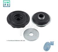 Blue Print Repair Kit ADBP800123 Suspension Strut Support Mount Rear Axle Peugeot Toyota 1.0L 108