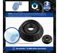 Repair Kit, suspension strut support mount ADBP800173 Blue Print 51726SFA005 New