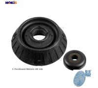 Repair Kit, suspension strut support mount ADBP800173 Blue Print 51726SFA005 New