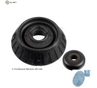 Repair Kit, suspension strut support mount ADBP800173 Blue Print 51726SFA005 New