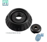 REPAIR KIT SUSPENSION STRUT SUPPORT MOUNT ADBP800173 FOR HONDA L15A/L15Z2 1.5L