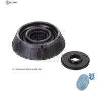 BLUE PRINT ADBP800297 Repair kit, suspension strut