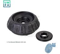 Top Strut Mounting fits KIA STONIC YB 1.4 Front 2017 on G4LC Blue Print Quality