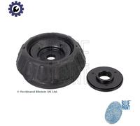 REPAIR KIT SUSPENSION STRUT SUPPORT MOUNT ADBP800301 FOR HYUNDAI i20/II/Van 1.1L