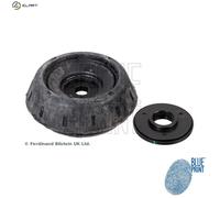 Top Strut Mounting Front ADBP800302 Blue Print 546111J000 546111J000S1 Quality