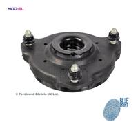 BLUE PRINT ADBP800306 Repair kit, suspension strut