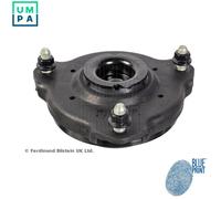 REPAIR KIT SUSPENSION STRUT SUPPORT MOUNT ADBP800306 FOR HYUNDAI TUCSON/SUV 1.7L