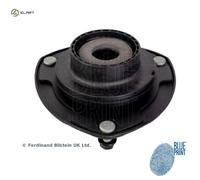 REPAIR KIT SUSPENSION STRUT SUPPORT MOUNT ADBP800308 FOR HYUNDAI SANTA/FÉ/II