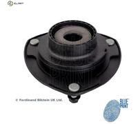 BLUE PRINT ADBP800308 Repair kit, suspension strut