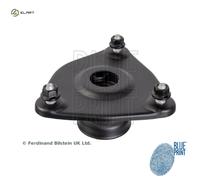 BLUE PRINT ADBP800309 Repair kit, suspension strut