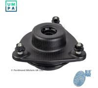 Top Strut Mounting Front ADBP800311 Blue Print 546102S500 546102S500S1 Quality