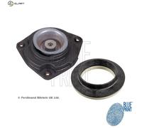 BLUE PRINT ADBP800312 Top strut mount