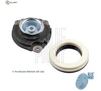 BLUE PRINT ADBP800313 Top strut mount