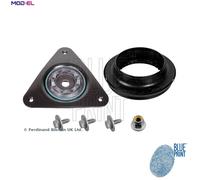 BLUE PRINT ADBP800316 Repair kit, suspension strut