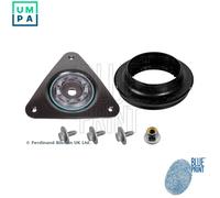 BLUE PRINT ADBP800316 Repair kit, suspension strut