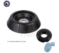 BLUE PRINT ADBP800334 Repair kit, suspension strut