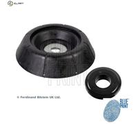 BLUE PRINT ADBP800334 Repair kit, suspension strut