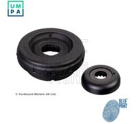 REPAIR KIT SUSPENSION STRUT SUPPORT MOUNT ADBP800460 FOR DAEWOO KALOS MATIZ 0.8L