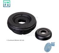 REPAIR KIT SUSPENSION STRUT SUPPORT MOUNT ADBP800460 FOR DAEWOO KALOS MATIZ 0.8L